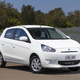 Illustration for article titled I want the Toyota S-FR to come to Canada
